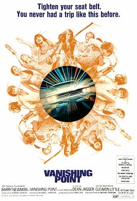 沈阳关键字seo优化